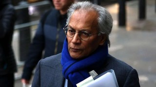 MPs Question BBC Leadership After Turmoil Over Editorial Failings