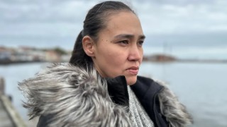Greenlandic families in Denmark challenge ‘biased’ parenting tests after children taken into care