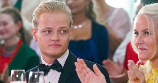 Prosecutor Seeks 7 Years 7 Months for Crown Princess’ Son in Major Oslo Trial