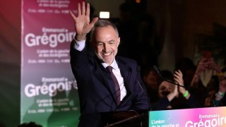 Mainstream Parties Hold Ground as France’s Extremes Score Local Wins