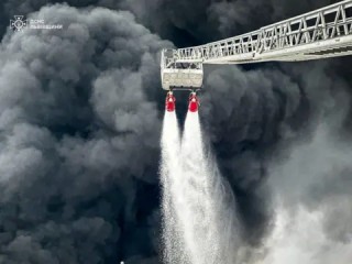 Dispute over Druzhba pipeline blocks €90bn EU aid and exposes fuel dependence