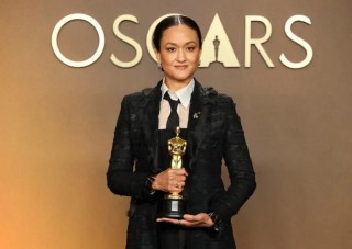 Control-tower audio captures frantic moments as Air Canada jet strikes fire vehicle at LaGuardia