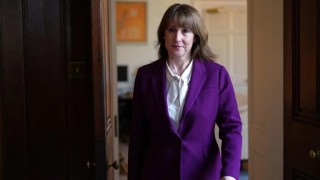 Reeves to set rules for any extra energy help as ministers prepare for Middle East fallout