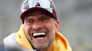 Klopp Rejects Real Madrid Rumours but Says Coaching Return Is Possible