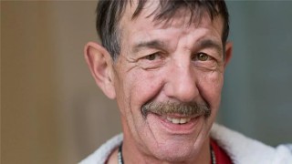 Nottingham inquiry told son learned of father's death via Instagram message