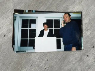 Five Epstein survivors speak out after files expose identities and reopen old wounds