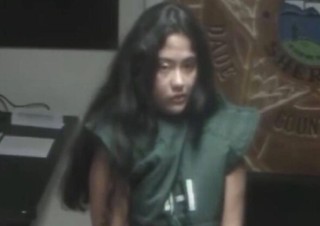 Miami mother spared prison after attempting to hire killer for her 3-year-old son