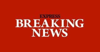 Reality TV star Konrad Bien-Stephen dies aged 35; family asks for privacy