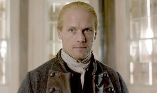 Outlander season 8 episode 5: release times and tense preview as Jamie faces danger