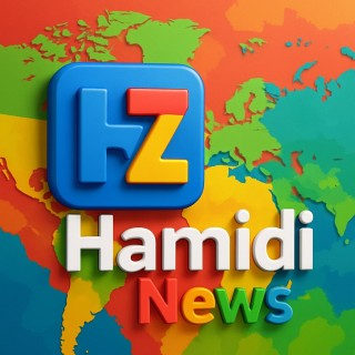 Israel angriper deler av Beirut etter påstander om Hizbollah-infrastruktur