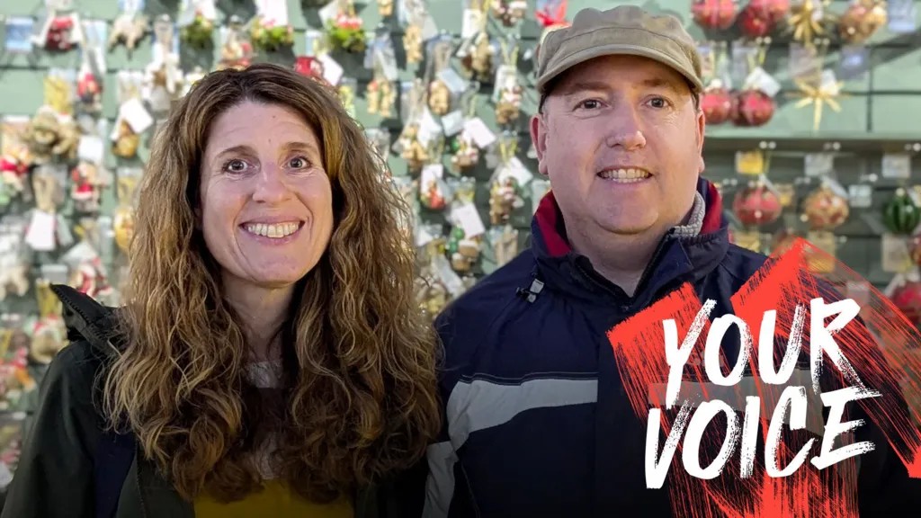 From stamp duty cuts to Motability protection: what people want from the Budget