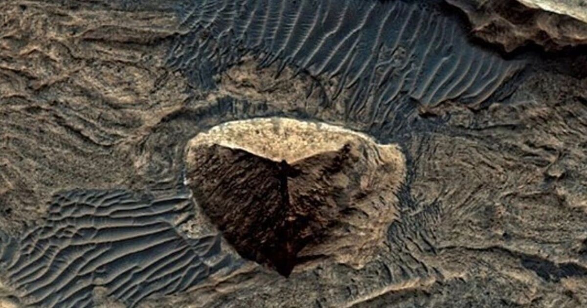 Pyramid‑Like... <a href=