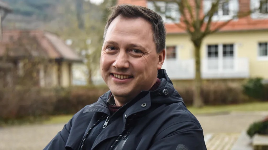 Germany Turns to India to Fill a Growing Skilled Labour Gap