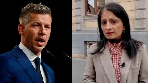 Winner of €1m Picasso Initially Feared a Scam, Organiser Says