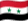 Syria