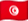 Tunisia