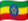 Ethiopia