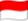 Indonesia