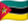 Mozambique