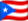Puerto Rico
