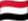 Yemen