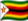 Zimbabwe